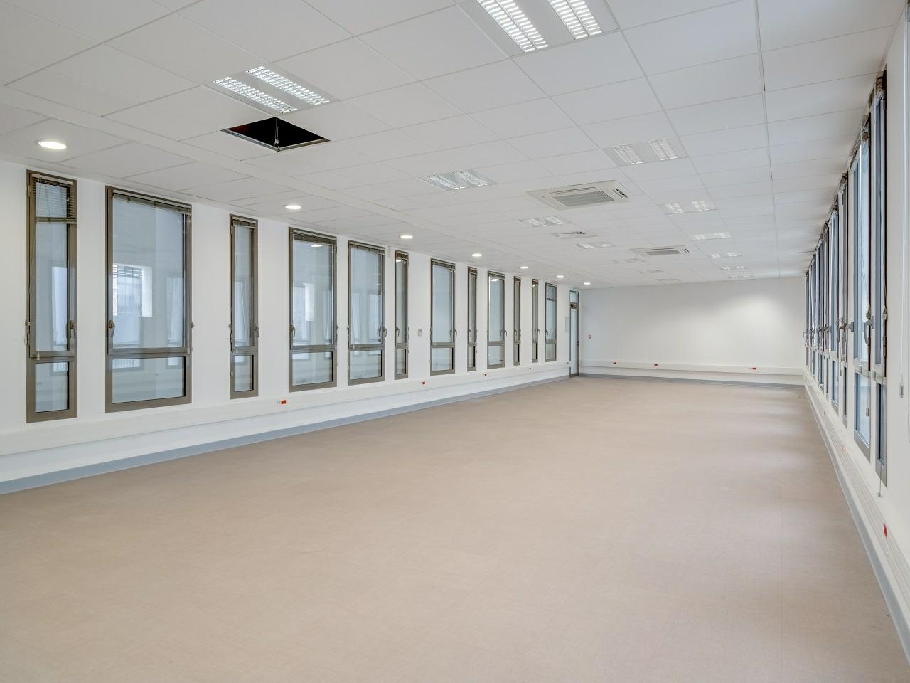 Bureau Marseille 954m² Location bureau Marseille Bouches-du-Rhône OLBUR2313226 9